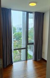 The Tembusu (D19), Condominium #627510771
